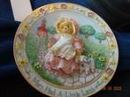 2 COLEECTIE ITEMS   BEREN, Ophalen of Verzenden