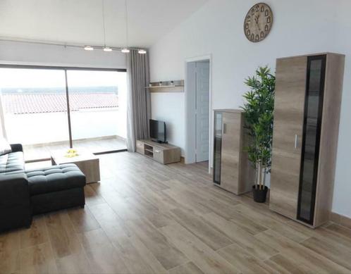 Vakantiewoning Tenerife Amarilla Golf , 2 Slpk. , 2 badk., Vakantie, Vakantiehuizen | Spanje, Canarische Eilanden, Aan zee, 2 slaapkamers