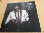 Stanley Clarke 2X LP 1979 I Wanna Play For You (Jazz Funk), CD & DVD, Vinyles | Jazz & Blues, Jazz, Enlèvement ou Envoi, 1960 à 1980