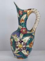 Vase en Céramique - 320mm, Enlèvement ou Envoi