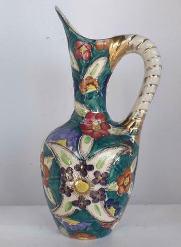 Vase en Céramique - 320mm