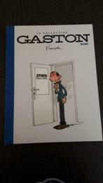 Integrale Gaston Lagaffe, Livres, BD, Franquin, Enlèvement ou Envoi, Neuf, Série complète ou Série