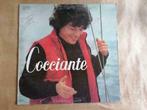 33T riccardo cocciante - Cocciante Label: RCA – PL 31623, Cd's en Dvd's, Ophalen of Verzenden