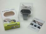 Handsfree Bluetooth Carkit Model Blue Easy CK800  ( NIEUW ), Telecommunicatie, Carkits, Ophalen of Verzenden, Nieuw, Opbouw, Complete carkit