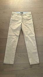 Pantalon Ralph Lauren 14 ans, Ralph Lauren, Utilisé, Garçon, Enlèvement ou Envoi