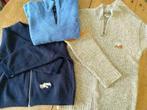 Tintin, Kinderen en Baby's, Ophalen of Verzenden, Zo goed als nieuw, Jongen, Trui of Vest