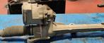 Ford Focus  stuurbekrachtiging reparatie, Ophalen of Verzenden, Gebruikt, Ford