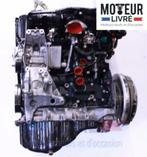 Moteur AUDI A5 1.8L Essence CABD, Autos : Pièces & Accessoires, Utilisé, Envoi, Audi