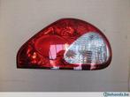 achterlichten Jaguar X Type    C2S40488  /  C2S40487, Ophalen of Verzenden, Gebruikt, Jaguar