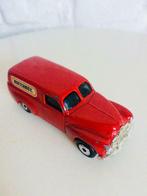 Matchbox - FJ Holden Panel Van - 1995 - 1:58, Ophalen of Verzenden, Gebruikt, Auto, Matchbox