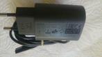 Chargeur Braun 5.5v 600 mAh 491-5691, Ophalen of Verzenden, Zo goed als nieuw