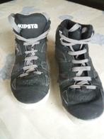 basketschoenen Kipsta mt 37, Ophalen of Verzenden, Zo goed als nieuw