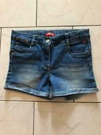 Jeansshort Someone, Ophalen of Verzenden, Zo goed als nieuw, Meisje, Broek