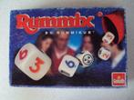 "Rummimix" By Rummikub van Goliath in Prima staat !!, Comme neuf, Enlèvement ou Envoi