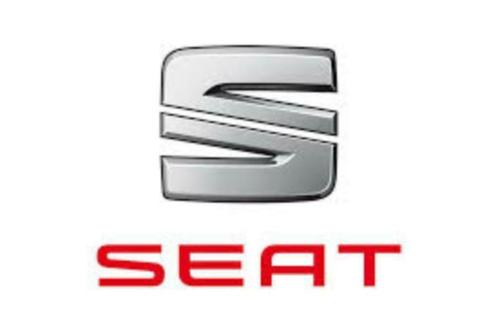 Pièces Seat Ibiza Cordoba 6K1 et 6K2, Autos : Pièces & Accessoires, Autres pièces automobiles, Seat, Volkswagen, Utilisé, Enlèvement ou Envoi