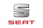 Pièces Seat Ibiza Cordoba 6K1 et 6K2, Seat, Utilisé, Enlèvement ou Envoi