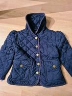 Ralph Lauren jasje, Enlèvement ou Envoi, Manteau