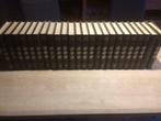 Grand Larousse encyclopédique 24 volumes, Complete serie, Zo goed als nieuw, Larousse, Ophalen