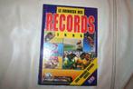le Guinness des records 1995, Livres, Enlèvement ou Envoi, Neuf