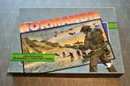 Normandie (Zeeslag), Hobby en Vrije tijd, Gezelschapsspellen | Bordspellen, Een of twee spelers, Verzenden, Gebruikt