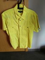 Lot de 3 chemises homme, Ophalen, Gedragen