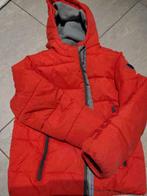 Manteau enfant taille 8 ans, Comme neuf, Enlèvement, Manteau