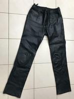 Pantalon de moto en cuir pour femme, Motos, IXS, Pantalon | cuir, Femmes, Seconde main