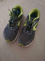 Sportschoenen Kalenji maat 35, Sport en Fitness, Ophalen of Verzenden, Zo goed als nieuw