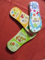 120 QUESTIONS ET REPONSES. 5-6 ANS. 3e MATERNELLE A 1ere PRI, Enlèvement ou Envoi, Comme neuf, Primaire, Français