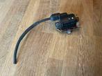 Bobine Haute tension HONDA PX, Motoren, Ophalen of Verzenden