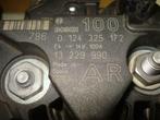 Alternator Astra H, Zafira B Vectra C, Signum 1,9 CDTI, Opel, Gebruikt, Ophalen of Verzenden