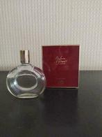 très joli flacon Hermès vide, Enlèvement ou Envoi, Utilisé