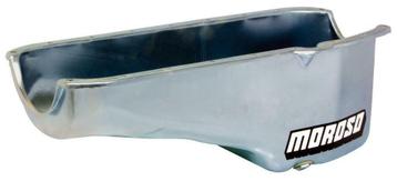 Olie carter motor Moroso 20172 beschikbaar voor biedingen