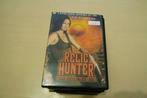 relic hunter, Cd's en Dvd's, Ophalen of Verzenden