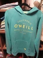 pull O'Neill pour garçons, comme neuf, Chemise ou À manches longues, Utilisé, Garçon, Enlèvement ou Envoi