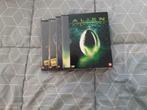 Dvd box Alien, Ophalen of Verzenden, Nieuw in verpakking, Science Fiction