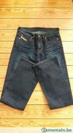 Jeans Diesel neuf taille 28, Vêtements | Femmes, Culottes & Pantalons, Enlèvement, Neuf
