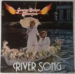 Lp George baker selection, Cd's en Dvd's, Ophalen of Verzenden, 1960 tot 1980, 12 inch