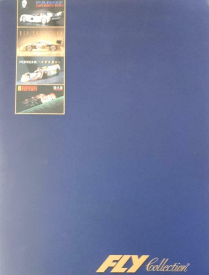 Fly Collection, Enfants & Bébés, Jouets | Extérieur | Véhicules & Draisiennes, Comme neuf, Autres types, Enlèvement ou Envoi