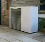Warmtepomp Vaillant arotherm max 12kW, Ophalen of Verzenden, Nieuw
