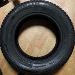 Michelin band 195 / 65R15 91T nog 4.5mm goed 60%, €10, Ophalen of Verzenden