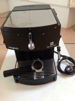 Nespresso, Elektronische apparatuur, 1 kopje, Zo goed als nieuw, Espresso apparaat, Koffiepads en cups