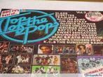 elpee top off the pops, Cd's en Dvd's, Vinyl | Pop