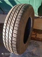 1 BAND, Auto-onderdelen, Banden en Velgen, Ophalen, Gebruikt, 13 inch, 175 mm