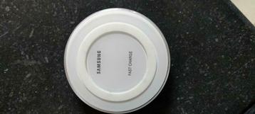 Chargeur sans fil pour Samsung