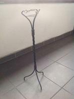 Objet de décoration, Antiquités & Art