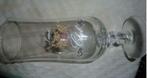 #L bier glas LAMOT CLUB 0,25L Brouwerij Lamot - Mechelen, Verzamelen, Glas en Drinkglazen, Ophalen of Verzenden, Nieuw, Bierglas