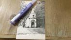 Florenville-Chapelle saint-Anne, Collections, Cartes postales | Belgique, Non affranchie, Avant 1920, Luxembourg