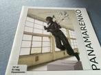 Panamarenko sculptures 80pag 70ill, Boeken, Ophalen of Verzenden, Zo goed als nieuw, Beeldhouwkunst