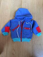 Vestje voor grote babypop, Kinderen en Baby's, Ophalen of Verzenden, Gebruikt, Babypop